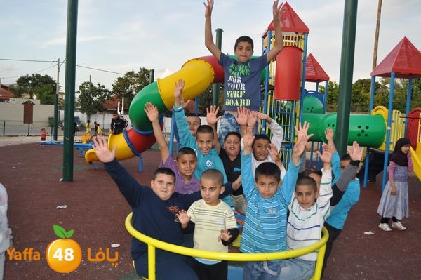 7adiqaal3abma7ata (1).JPG